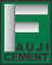 Logo-FCCL