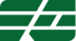 foot-logo-1