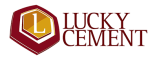 lucky-logo